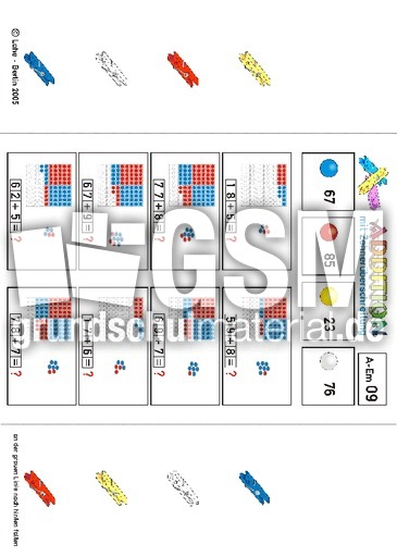 K_Addition_Einer_mit_09.pdf